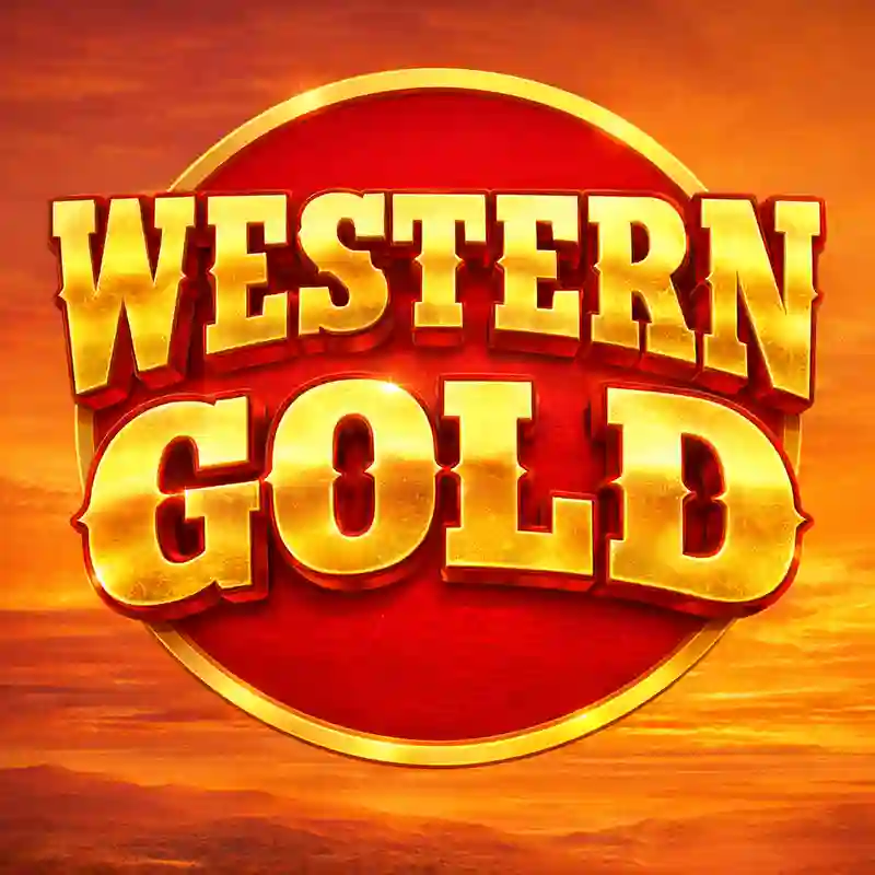 Western Gold Casino Game at tkpk